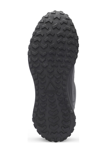 Slazenger TECA Erkek  Koyu Gri Bot