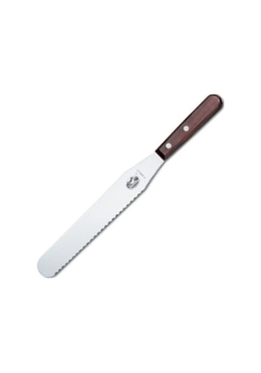 Victorinox 5.2630.31 Offset Spatula