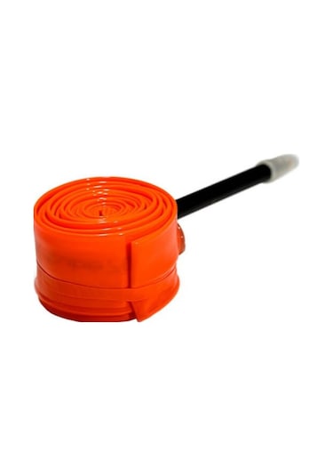 Bisiklet İç Lastik Tpu 700x23-28 Exar 60 Mm