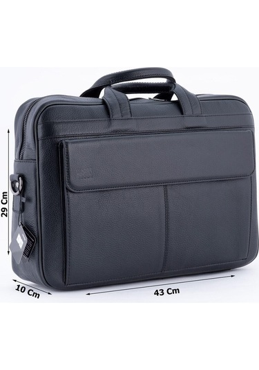 Hatay'dan Organik, Yeni Sezon 2025 Yeşil Kırma Zeytin 5 Kg -119643 Siyah