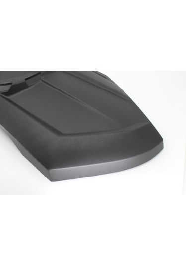 Cf Moto Cforce 1000 Dlx Eps Varyatör Kapağı Y4cfm4029a0006