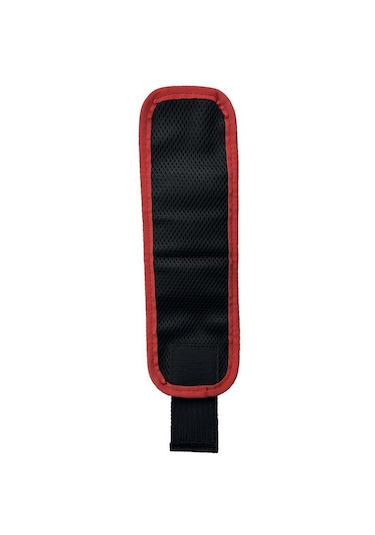 Mıknatıslı Bileklik Çivi Ve Vida Tutucu Bilek Çantası