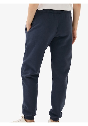 Kadın Eşofman Altı 60605 - Lacivert Lacivert