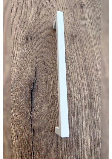 F Furnitura Mobilya Kolları 320571177 Beyaz