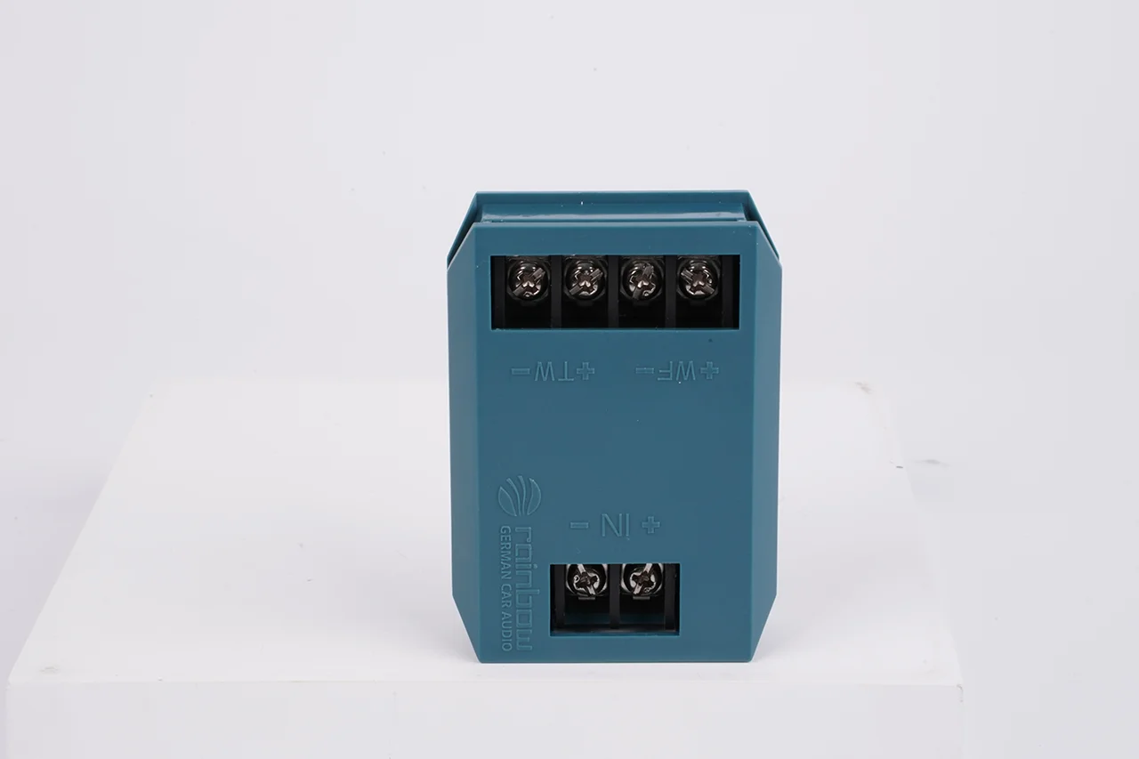 Rainbow El-c6.2a