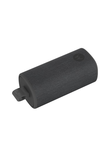 Motorola Hint Bluetooth Mono Kulak İçi Kulaklık