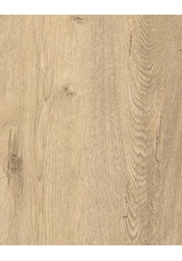 Valentinp Wood Tarz,raflı,aynalı Ayakkabılık/vestiyer/portmanto