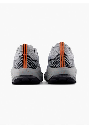 New Balance Fresh Foam X Garoe V2 Erkek Spor Ayakkabı Gri
