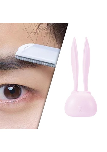 Dolıty Seyahat Için 2 Adet Çok Amaçlı Kaş Menekşe