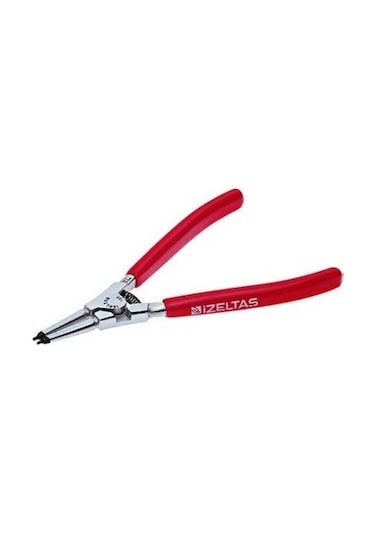 310MM İÇ SEGMAN PENSİ DÜZ İZELTAŞ