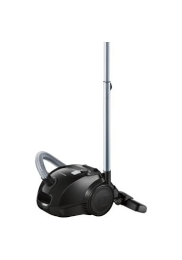 Profilo PSU5A231 600 W Toz Torbalı Elektrikli Süpürge