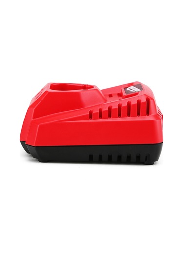 Sones N12 Milwaukee 10.8/12v Elektrikli Alet Lityum Pil Hızlı Şarj Cihazı, Fiş: Ab