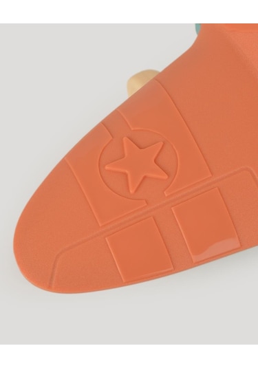 Somon Pırpır Uçak