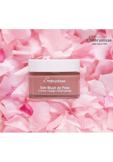Embryolisse Radiant Complexion Cream 50 ML