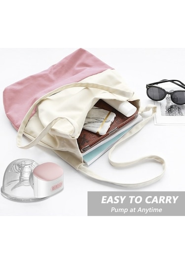 Bosphorusboutique Pompası Ml Göğüs Elektrikli 240 Fg