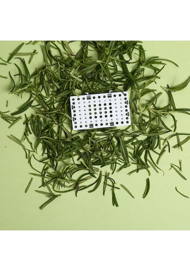 Petkit Pura Air Akıllı Koku Giderici Filtre