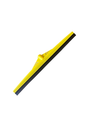Mulpex Çekpas - Yersil - Çekçek - Yer Çekçeği 55 cm. - 1 Adet