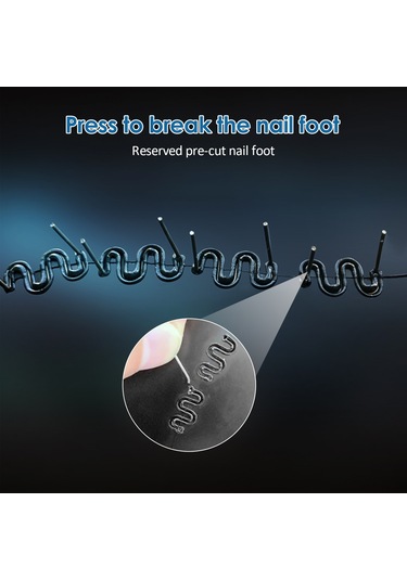 Yifomall Plastik Kaynak Makinesi - 4 Çeşit Çivi İle Profesyonel Otomotiv Tamir Seti 220v, Led Aydınlatmalı