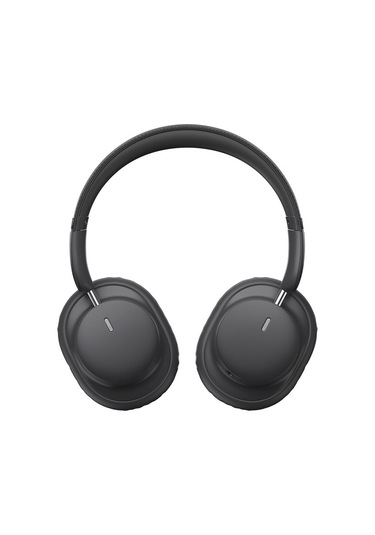 Baseus Bowie D03 Bluetooth 5.3 Kulak Üstü Kulaklık