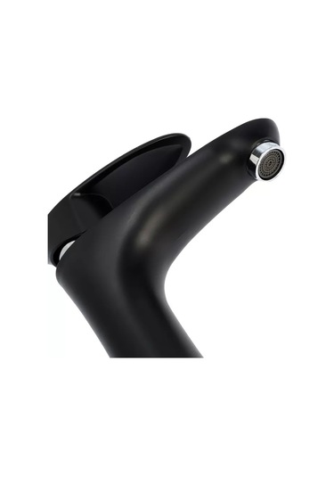 Zeın Banyo Lavabosu İçin Batarya 215196352 Siyah