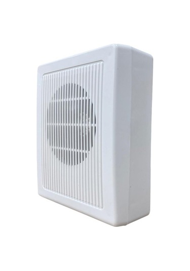 Summer WS-651 Duvar Tipi Hoparlör