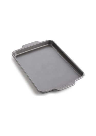 Kitchenaid Kurabiye Tepsisi 35 Cm Diğer