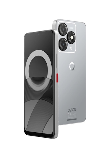 Ovion V15 Lite 128 GB (Distribütör Garantili)