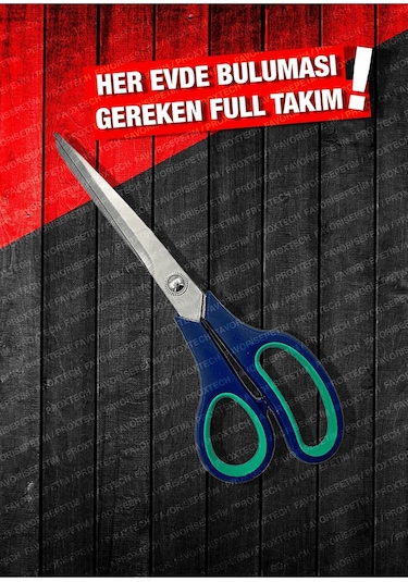 PROXTECH 13 Pcs Full Takı El Aleti Kiti Pense Kombin