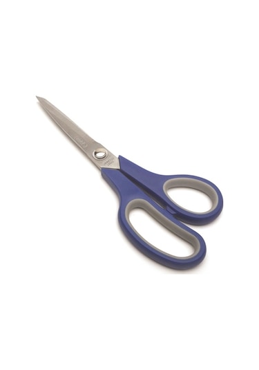 Kağıt Makası Orta Mas 1222 22 Cm