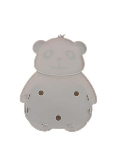 Suntek Mutfak Şenlikli Pişirme Kek Pişirme Için Noel