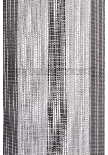 Çelik Armür Düz Tül Perde Akdz 994