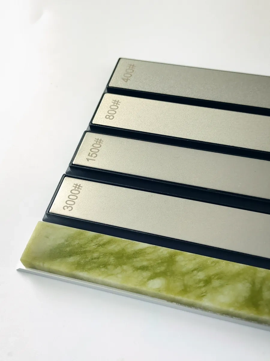 Ruıxın Pro Elmas Çubuklar, Bıçak Bileme Taşı, Bıçak Bileme Makinesi 166699694