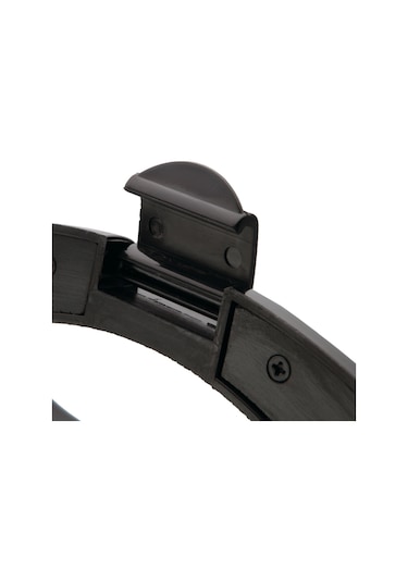 Sinbo SSM-2513 750 W Tost Makinesi