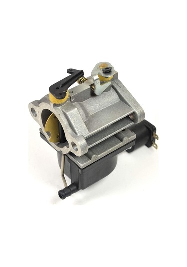 Homyl Tecumseh 640330 640330a 640159 640072 640072a 640034a 26 Gümüş