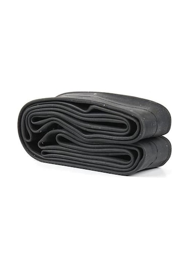 Chaoyang İç Lastik 24x1.75-2.125 ( 47/54-507 ) Kalın Sibop 33mm