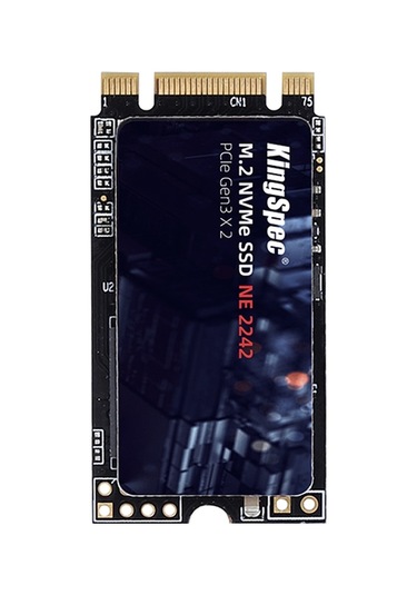 Kingspecne-128gb2242pcie3-1200-1000mbs