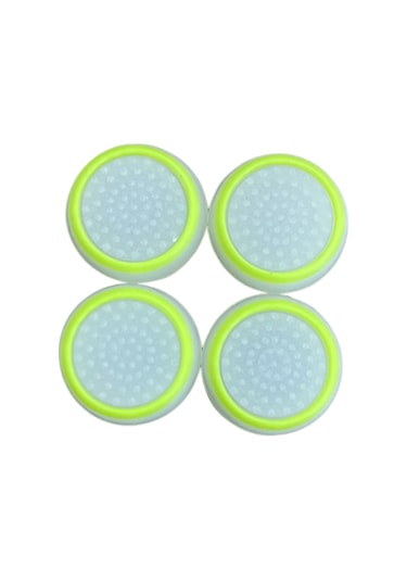 Yues PS5 Joystick Dualsense Gamepad Analog Koruyucu