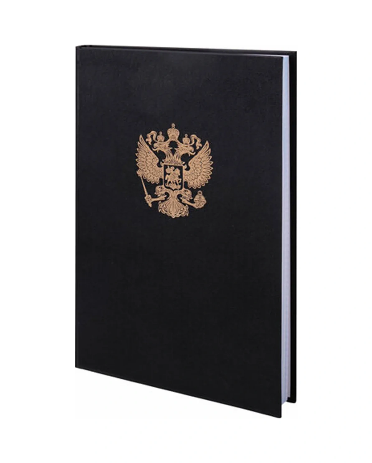 Saburg A4 Not Defteri 96 Yaprak Sert Kapaklı Kumbara Muhasebe Defteri 261791277