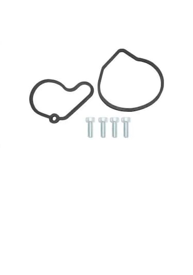 222-tandem Vakum Pompası Tamir Takımı