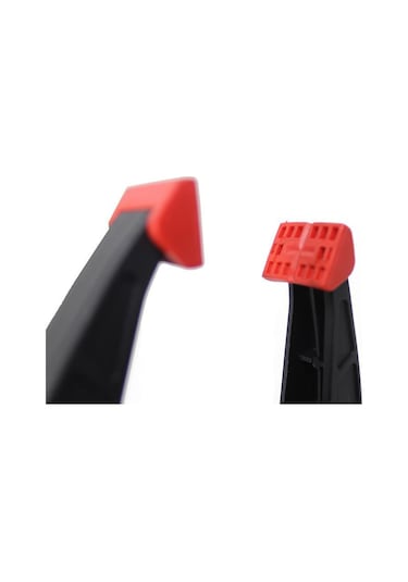 Topart Ta90001 Yaylı Mandal Tip Kıskaç Işkence 25 Mm