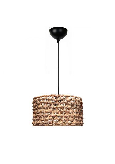 Homing Ponte Natural El Yapımı Sarkıt Sl010 Bej