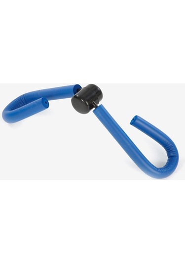 Busso Tm-325 Kelebek Kol ve Bacak Çalıştırıcı