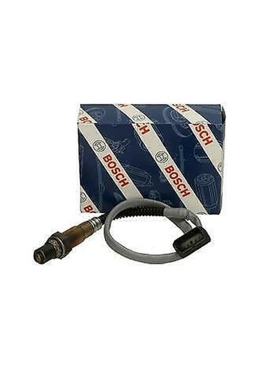 Bmw X1 E84 20i Xd 2.0 2011-2015 Bosch  Oksijen Sensörü Lsf-4.2