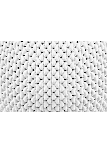 El Casa İç Mekan Çiçekleri İçin Saksı "küre", 2,3 Lt 90195428