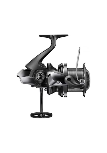 Aerlex 14000 Xtc Olta Makinesi