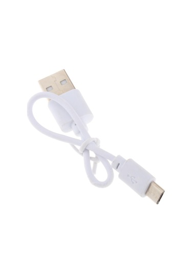 Homyl Kaynak Kask El Feneri Için Far Montaj Braketi Ile Çok