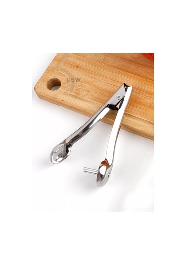 Psw Vişne Ve Kiraz İçin Çekirdek Çıkarıcı Kemik Çıkarma Aleti 223966106