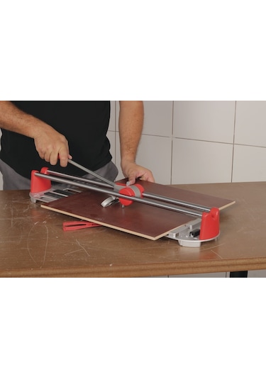 Rubi Star 50n Seramik Kesme Makinesi