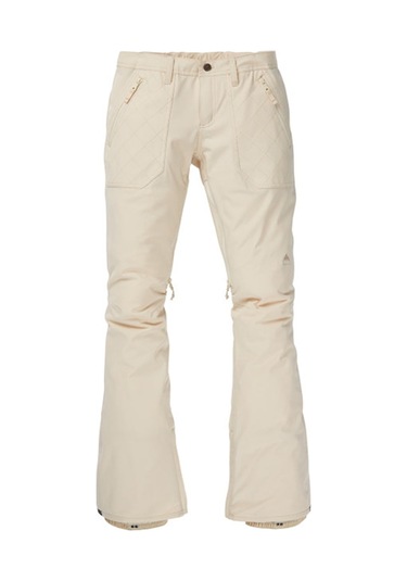 Burton - Wb Vıda Pt Bej Bej