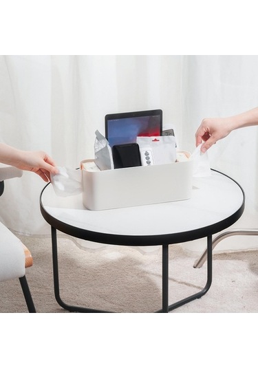 Pazly Yatak Suntek Organizatör Kutusu Çanta Başlıkları Asılı Yb Diğer